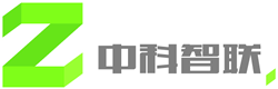 重庆黄瓜视频破解版污黄科技有限公司